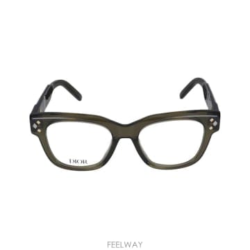 DIOR 25FW ũ����î   MAN ���� �۶� CDDIAMONDOS4I5500 TP57212513725FW ũ����î   MAN ���� �۶� CDDIAMONDOS4I5500 TP57
