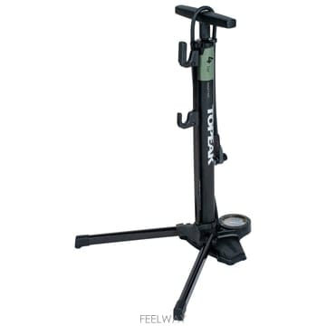 | Other Brand | TOPEAK Bicycle �Ǽ����� 8703099 TP575547595TOPEAK Bicycle �Ǽ����� 8703099 TP575547595