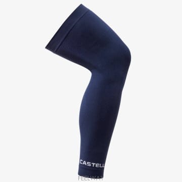 | Other Brand | CASTELLI Gambali Ginocchiere Castelli Pro Seamless 2   Blu 1CASTELLI Gambali Ginocchiere Castelli Pro Seamless 2  