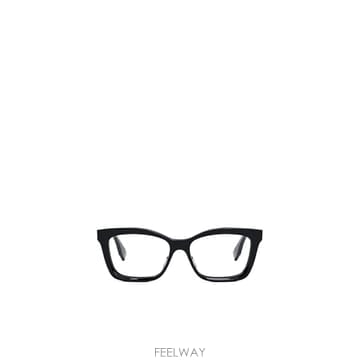 FENDI 25FW Fendi LETTERING FE50057I001 TP57358758525FW Fendi LETTERING FE50057I001 TP573587585