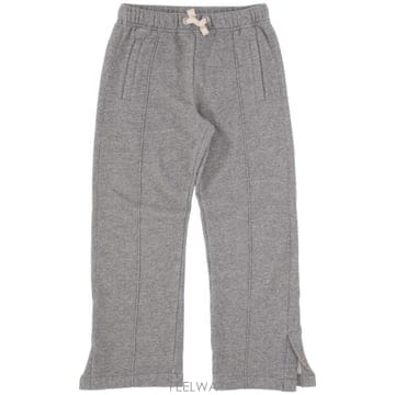 Palm Angels 24SS �ʿ����� Pa Lurex ���̵� ���� ����Ʈ ���� PGCH009S24FLE0020630 TP579324SS �ʿ����� Pa Lurex ���̵� ���� ����Ʈ ���� PGCH009