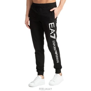 Armani 24FW E A 7 Sweatpants 8NPPC3PJ05Z0203 TP57748646324FW E A 7 Sweatpants 8NPPC3PJ05Z0203 TP577486463