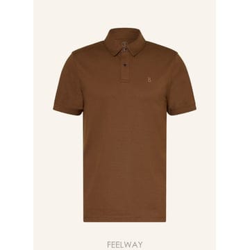 | Other Brand | ���׳� TIMO pique ���� ����, Regular �� 100310257015000 TP576891297���׳� TIMO pique ���� ����, Regular �� 10031025701500