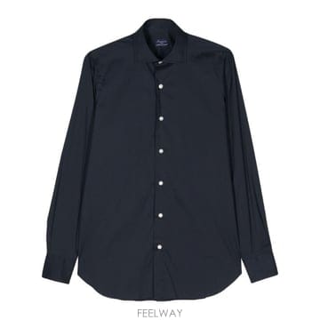 | Other Brand | 24SS FINAMORE Regular �� ��ư ���� NAPOLIC003311 TP57924752924SS FINAMORE Regular �� ��ư ���� NAPOLIC003311 TP579