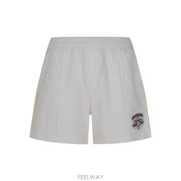 CASABLANCA 26SS ī�����ī ���� MSP26JTR27103EXBC White26SS ī�����ī ���� MSP26JTR27103EXBC White