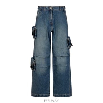 COPERNI 25FW ���丣�� ���� ���� COPP148F2014 BLU BLUE VINTAGE25FW ���丣�� ���� ���� COPP148F2014 BLU BLUE VINTAGE