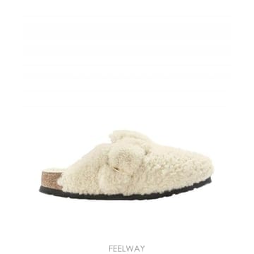 Birkenstock 26SS BIRKENSTOCK ���� ���� 1025678 TP57897032326SS BIRKENSTOCK ���� ���� 1025678 TP578970323