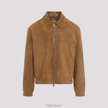 Paul Smith 26FW �����̽� �� ��Ų suede ���� M1RA147W0317164A TP57850979826FW �����̽� �� ��Ų suede ���� M1RA147W0317164A TP57