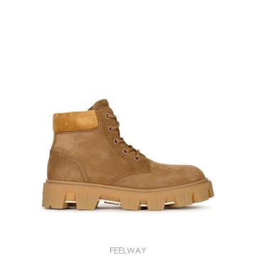 Moncler 26FW ��Ŭ���� ���� 9A4F00070 M6882235 Camel26FW ��Ŭ���� ���� 9A4F00070 M6882235 Camel