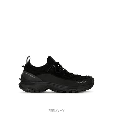 Moncler 26FW ��Ŭ���� ����Ŀ�� 9A4M00060 M7242999 Black26FW ��Ŭ���� ����Ŀ�� 9A4M00060 M7242999 Black