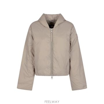 Canada Goose 26FW ĳ���ٱ��� ���� ��Ŷ 2756WT 9432 Limestone Calcaire26FW ĳ���ٱ��� ���� ��Ŷ 2756WT 9432 Limestone Calcai