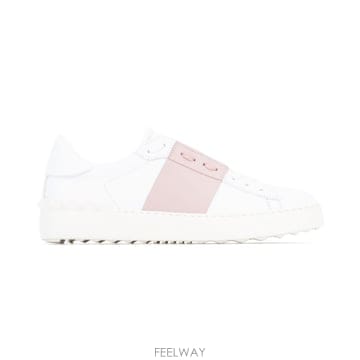Valentino Valentino ���� ����Ŀ�� QW1S0781BLU834 TP571824998Valentino ���� ����Ŀ�� QW1S0781BLU834 TP571824998