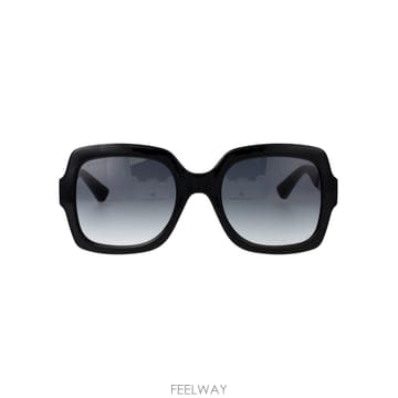 GUCCI 26SS ���� Gg1337S GG1337S001 TP57358754926SS ���� Gg1337S GG1337S001 TP573587549