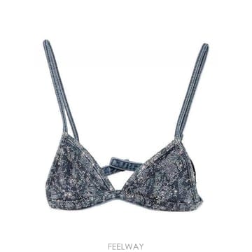 | Other Brand | 26FW ����� ����ũ�� bra UF6522D485479155 TP58146329826FW ����� ����ũ�� bra UF6522D485479155 TP581463298