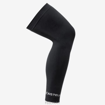 | Other Brand | CASTELLI Gambali Ginocchiere Castelli Pro Seamless 2   NeroCASTELLI Gambali Ginocchiere Castelli Pro Seamless 2  