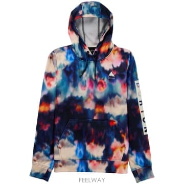 | Other Brand | BURTON FELPA DONNA OAK 164451EZHVIOLA TP570452690BURTON FELPA DONNA OAK 164451EZHVIOLA TP570452690