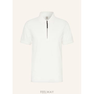 | Other Brand | ���׳� TIMO Regular �� pique ���� ���� 100310259811000 TP576891294���׳� TIMO Regular �� pique ���� ���� 100310259811000