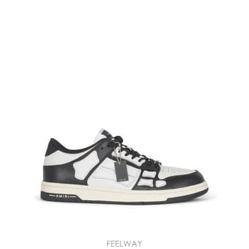 Amiri 26FW �ƹ̸� ���� ž �ο� ����Ŀ�� AMFOSR1098 004 Black white26FW �ƹ̸� ���� ž �ο� ����Ŀ�� AMFOSR1098 004 Black