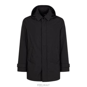 Herno 26FW ������ ��Ʈ PI001242U 128409300 NERO26FW ������ ��Ʈ PI001242U 128409300 NERO