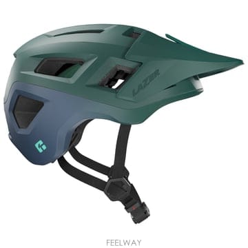 | Other Brand | Lazer �ƿ����� helmet 8511438MATTEGREENBLUE TP575691815Lazer �ƿ����� helmet 8511438MATTEGREENBLUE TP57569181