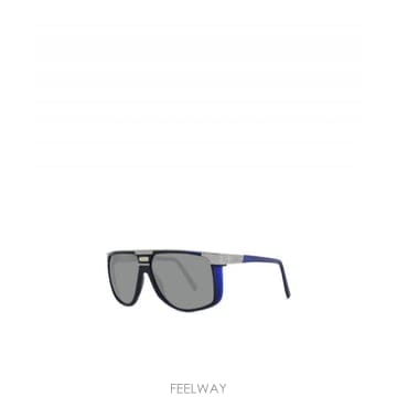 | Other Brand | 22FW Cazal ���� ���۶� CAZAL673002XH TP57879337022FW Cazal ���� ���۶� CAZAL673002XH TP578793370