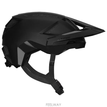| Other Brand | Lazer �ƿ����� helmet 8511831MATTEBLACK TP575691814Lazer �ƿ����� helmet 8511831MATTEBLACK TP575691814