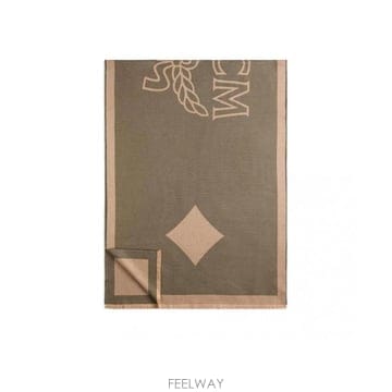 MCM 21FW ������ ���� ��ī�� MEFAAMM03JH001 TP57897030421FW ������ ���� ��ī�� MEFAAMM03JH001 TP578970304