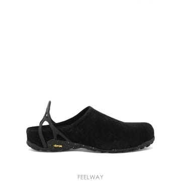| Other Brand | ROA Fedaia NBUW140LE08BLK0001 TP579362793ROA Fedaia NBUW140LE08BLK0001 TP579362793