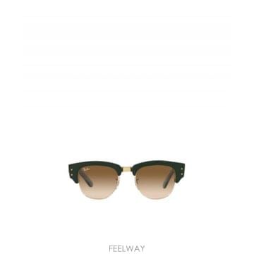 Ray Ban 25FW RAY BAN ���۶� RB0316S136851 TP57890038725FW RAY BAN ���۶� RB0316S136851 TP578900387