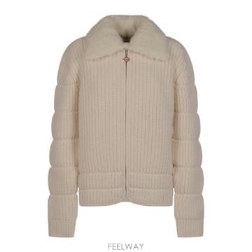 CASABLANCA 25FW ī�����ī ���� WAW25KW1056 01 White25FW ī�����ī ���� WAW25KW1056 01 White