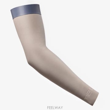| Other Brand | CASTELLI Manicotti Castelli Espresso 2   ������ 10939560657242CASTELLI Manicotti Castelli Espresso 2   ������ 109395