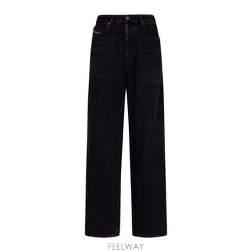 Diesel 26FW ���� ���� ���� A06925 09P090226FW ���� ���� ���� A06925 09P0902