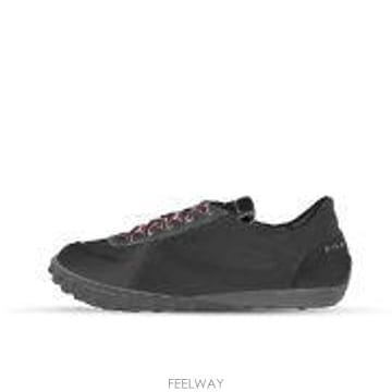 Givenchy 26SS ����� �۶��̵� ���� ����Ŀ�� BH00B4H1X1 001 001 BLACK26SS ����� �۶��̵� ���� ����Ŀ�� BH00B4H1X1 001 001 
