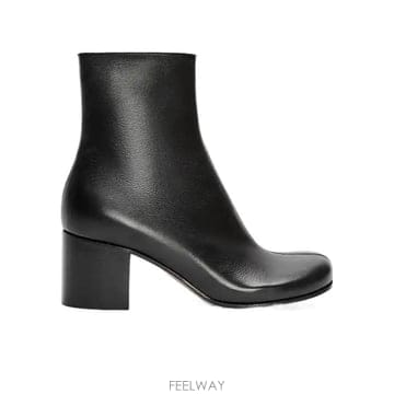 Loewe 23FW Loewe ���� ���� L815286X161100 TP57748643923FW Loewe ���� ���� L815286X161100 TP577486439