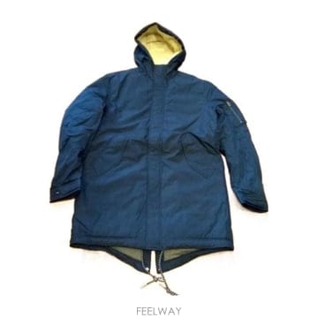 | Other Brand | 19FW ����Ƽ�� ���� ���� 16068293DARK TP58146355919FW ����Ƽ�� ���� ���� 16068293DARK TP581463559