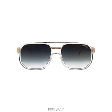 | Other Brand | 26SS CARRERA 1077 S CARRERA1077SREJ TP57043550126SS CARRERA 1077 S CARRERA1077SREJ TP570435501