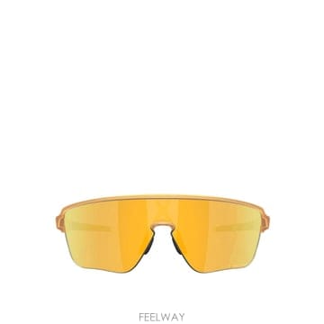 Oakley 26SS Oakley CORRIDOR SQ 0OO9415941504 TP57775144726SS Oakley CORRIDOR SQ 0OO9415941504 TP577751447