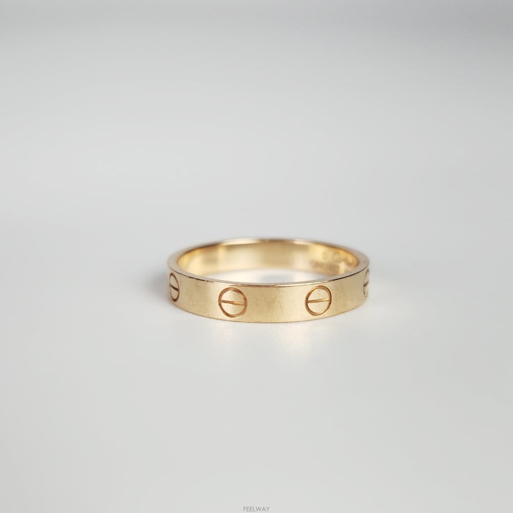 Cartier ��쿡 ��ũ��� ���� ���� 18ȣ��쿡 ��ũ��� ���� ���� 18ȣ