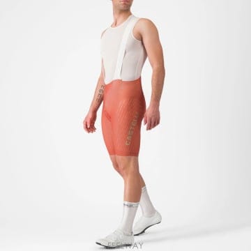 | Other Brand | CASTELLI Castelli Free Aero Race S Kit bib ����   ������ 10571409CASTELLI Castelli Free Aero Race S Kit bib ����   ����