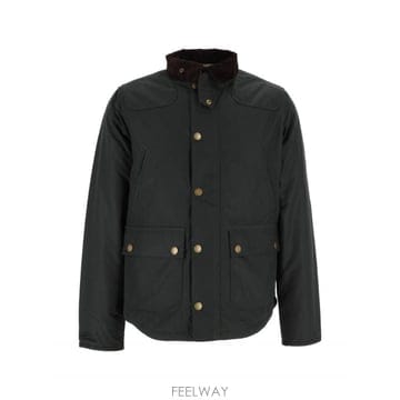 Barbour 26FW Barbour REELIN �ν� ���� 262MMWX1106SG51 TP58146329426FW Barbour REELIN �ν� ���� 262MMWX1106SG51 TP581463