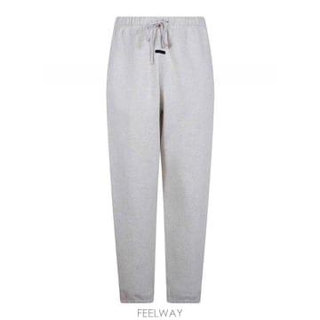 Fear of God 25FW �Ǿ���갫 Signature Ŭ���� ����Ʈ ���� 130SP262024FOATMEAL TP58085725FW �Ǿ���갫 Signature Ŭ���� ����Ʈ ���� 130SP2620