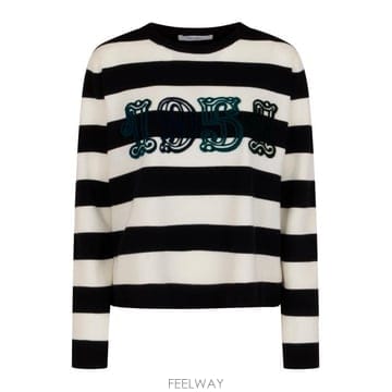 Max Mara 25FW �������� VITERBO ������ ������ 2521366091600 007 White25FW �������� VITERBO ������ ������ 2521366091600 007 
