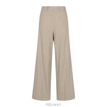 25FW 에르노 팬츠 PT00045DR 126521982 NUOVO CHANTILLY