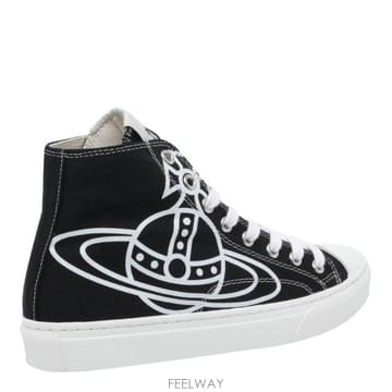 ViVienne westwood ���� ����Ʈ��� ����Ŀ�� 75010001WW015BN401 TP578508723���� ����Ʈ��� ����Ŀ�� 75010001WW015BN401 TP578508