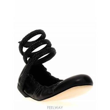 | Other Brand | 24SS ����ī������ Cleo ballerinas C12073010NA01V050 TP57936275724SS ����ī������ Cleo ballerinas C12073010NA01V050 TP