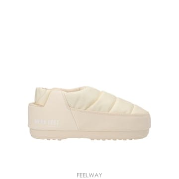MOON BOOT 25SS ������ ���� casual ���� 14601400002WHITE TP57212509625SS ������ ���� casual ���� 14601400002WHITE TP572125