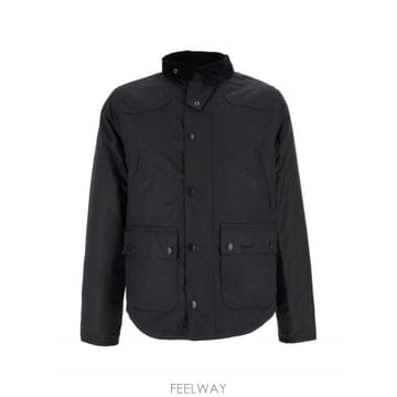 Barbour 26FW Barbour REELIN �ν� ���� 262MMWX1106NY92 TP58146329126FW Barbour REELIN �ν� ���� 262MMWX1106NY92 TP581463