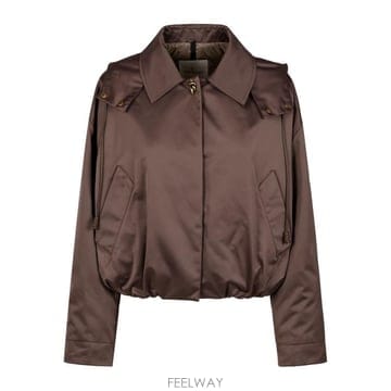 Moncler 26FW ��Ŭ���� ���� 931A00070 5993326326FW ��Ŭ���� ���� 931A00070 59933263