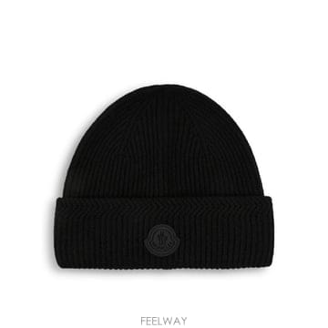 Moncler 26FW ��Ŭ���� ���� 913B00007 M4281999 Black26FW ��Ŭ���� ���� 913B00007 M4281999 Black