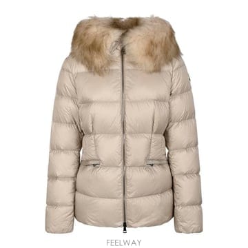 Moncler 26FW ��Ŭ���� ���� 931A00099 595FE26826FW ��Ŭ���� ���� 931A00099 595FE268